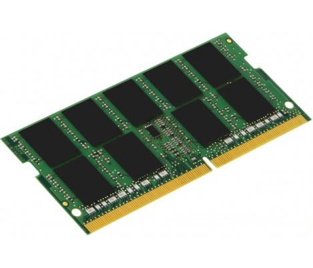 KINGSTON 32GB /3200 KCP432SD8/32 - 691330 - zdjęcie 2